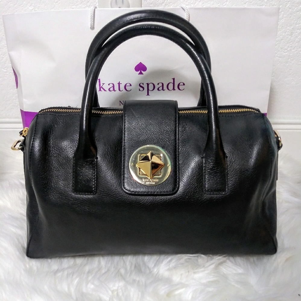 Kate Spade Handbag